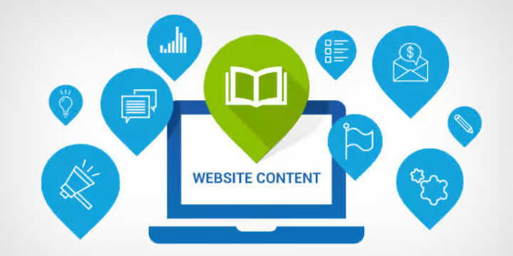 10 cách tăng lượng truy cập website hiệu quả cho doanh nghiệp