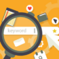 Nghiên cứu từ khóa trong SEO quan trọng như thế nào?