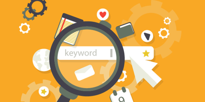 Nghiên cứu từ khóa trong SEO quan trọng như thế nào?