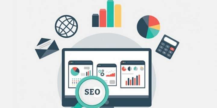 Lợi ích của SEO đối với doanh nghiệp