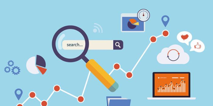 SEO Website là gì?